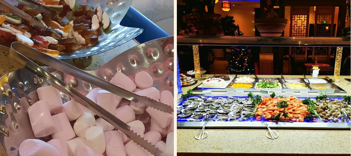 Ju Fu Yuan - Gallery Image 1