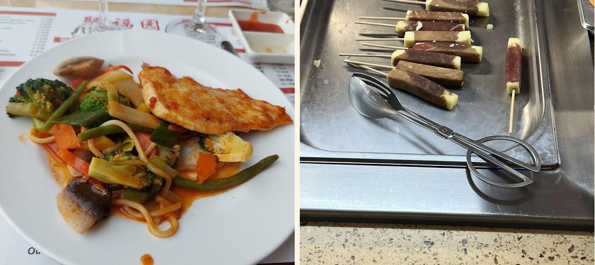 Ju Fu Yuan - Gallery Image 3