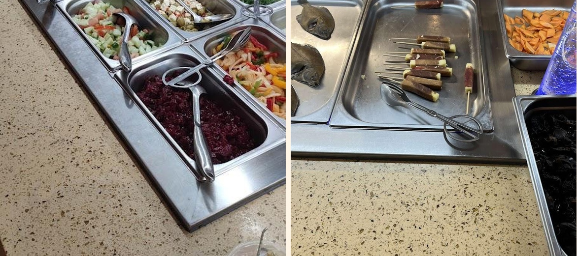 Ju Fu Yuan - Gallery Image 4